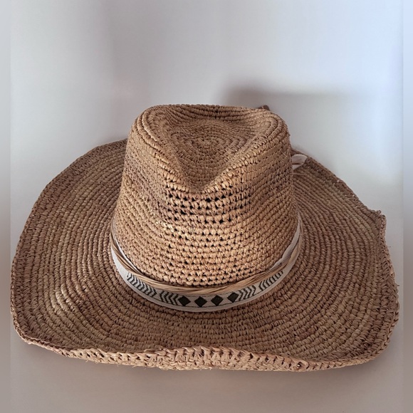 Pistil Janis Sun Hat (NWT!) - Picture 4 of 11